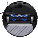 ECOVACS Deebot N20 Pro plus robotstofzuiger Wit