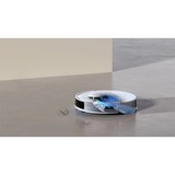 ECOVACS Deebot N20 Pro plus robotstofzuiger Wit