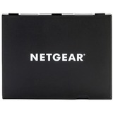 Netgear Reserveaccu 10A voor M1/M2 batterij 