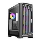 Antec Performance 1 FT ARGB big tower behuizing 3x USB-A | Tempered Glass