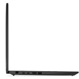 Lenovo ThinkPad L16 Gen 1 (21L3002CMH) 16"  laptop Zwart | Core Ultra 5 125U | Intel Graphics | 16GB | 512GB SSD