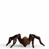 Schleich Harry Potter - Aragog speelfiguur 