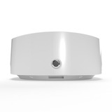 Frient Motion Sensor 2 Pet bewegingsmelder Wit, Zigbee 3.0