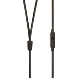 JBL TUNE 210 in-ear oortjes Zwart