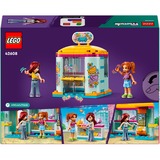 LEGO Friends - Winkeltje met accessoires Constructiespeelgoed 42608