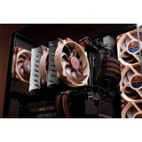 Noctua NH-D15 G2 cpu-koeler 