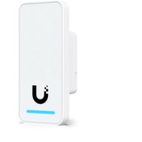 Ubiquiti G2 Starter Kit set 