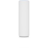 Ubiquiti U6-Mesh access point 