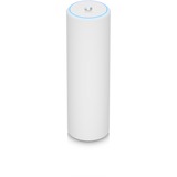 Ubiquiti U6-Mesh access point 