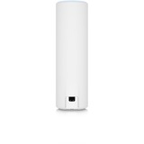 Ubiquiti U6-Mesh access point 