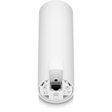 Ubiquiti U6-Mesh access point 