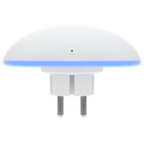 Ubiquiti UniFi WiFi 6 Extender access point 