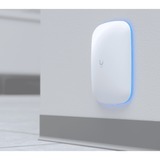 Ubiquiti UniFi WiFi 6 Extender access point 