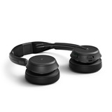 EPOS IMPACT 1060T over-ear headset Zwart, Bluetooth