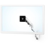 HX Wall Mount Monitor Arm monitorarm