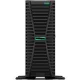 Hewlett Packard Enterprise ProLiant ML350 Gen11 (P53569-421) serversysteem Zwart | Xeon Silver 4416+ | 32 GB