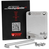 Thermal Grizzly Intel High Performance Heatspreader V1 heatsink 