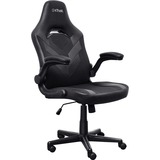 Trust GXT 703 Riye gamingstoel Zwart