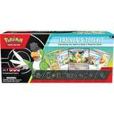 Pokémon TCG: Trainer's Toolkit Verzamelkaarten