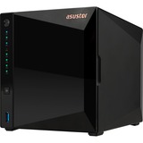 Drivestor 4 Pro Gen2 nas