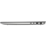 HP Pavilion Plus 16-ab0070nd (90N51EA) 16"  laptop Zilver | i7-13700H | RTX 3050 | 16 GB | 1 TB SSD