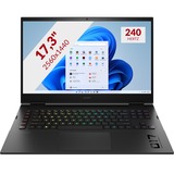 17-ck2390nd (833P1EA) 17.3"  gaming laptop
