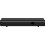 Creative Sound Blaster GS3 soundbar Zwart