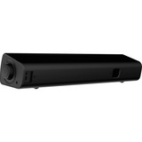 Creative Sound Blaster GS3 soundbar Zwart