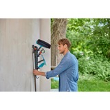 GARDENA Combisystem Gereedschapsrek Flex houder Donkergrijs/turquoise