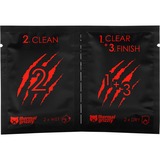 Cleaning wipes reinigingsdoek