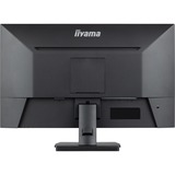 iiyama ProLite XU2793QS-B7 27" monitor Zwart, 100 Hz, HDMI, DisplayPort, Audio, Adaptive Sync