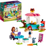 LEGO Friends - Pannenkoekenwinkel Constructiespeelgoed 41753