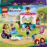 LEGO Friends - Pannenkoekenwinkel Constructiespeelgoed 41753