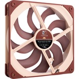 Noctua NF-A14x25 G2 PWM case fan 4-pin PWM