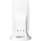 Hewlett Packard Enterprise Instant On AP11D Bundle Base WW (R6K64A) access point Wit, Incl. 48V adapter, Wi-Fi 5 2x2