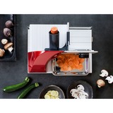 Graef Mini Slicer 1051 opzetstuk 