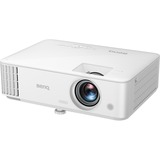 BenQ MU613 dlp-projector Wit, HDMI, VGA, Sound