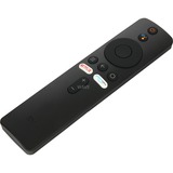 Xiaomi Mi TV Stick streaming client Zwart