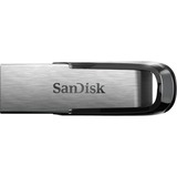 SanDisk Ultra Flair 16 GB usb-stick SDCZ73-016G-G46