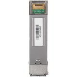 Netgear AXC763 Direct Attach Passive SFP+ DAC kabel 3 meter