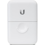 Ubiquiti Ethernet Surge Protector Gen 2 overspanningsbescherming Wit