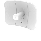 Ubiquiti LiteBeam 5AC Gen2 access point 5GHz, 23dBi