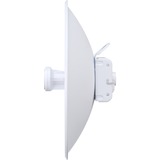 Ubiquiti PowerBeam 5AC Gen2 5GHz 25dBi richtantenne 