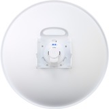 Ubiquiti PowerBeam 5AC Gen2 5GHz 25dBi richtantenne 