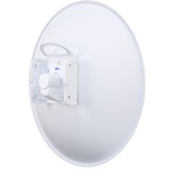 Ubiquiti PowerBeam 5AC Gen2 5GHz 25dBi richtantenne 