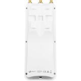 Ubiquiti Rocket Prism 5AC Gen2 5GHz access point 