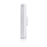 Ubiquiti UAP-IW-HD  4GE/AC-W2/AP access point PoE