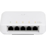 Ubiquiti USW Flex switch Wit