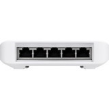 Ubiquiti USW Flex switch Wit