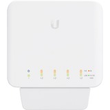 Ubiquiti USW Flex switch Wit